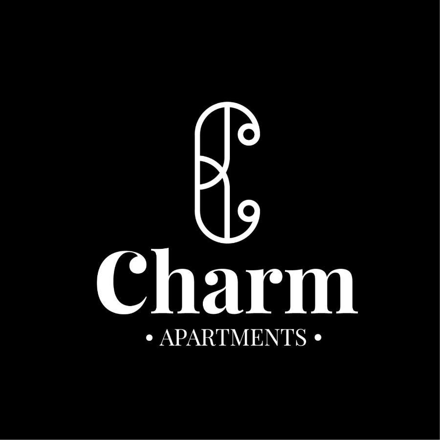 Charm Apartments Porto - Centro Batalha 1 Zewnętrze zdjęcie